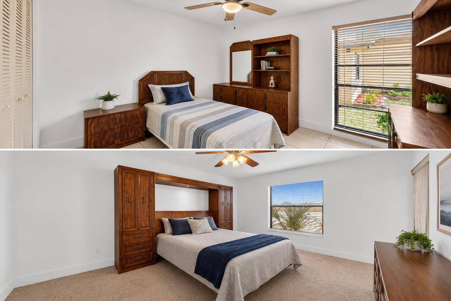 412 BRIARWOOD Circle 412 — photo 7