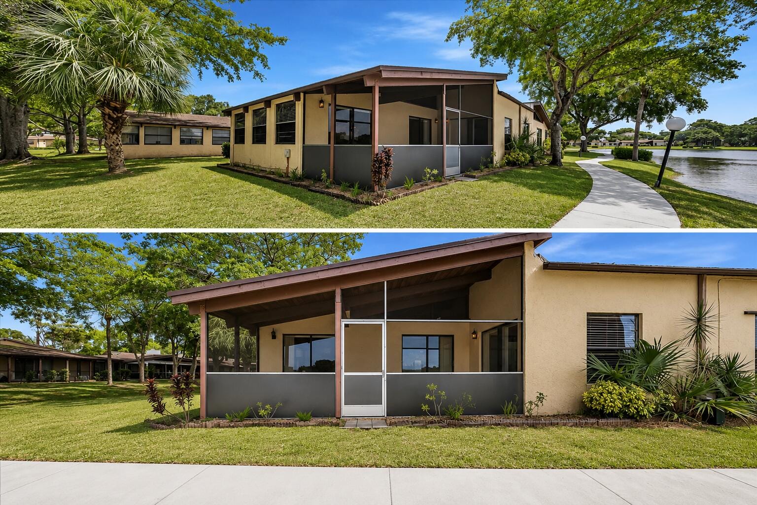 412 BRIARWOOD Circle 412, Hollywood, FL 33024