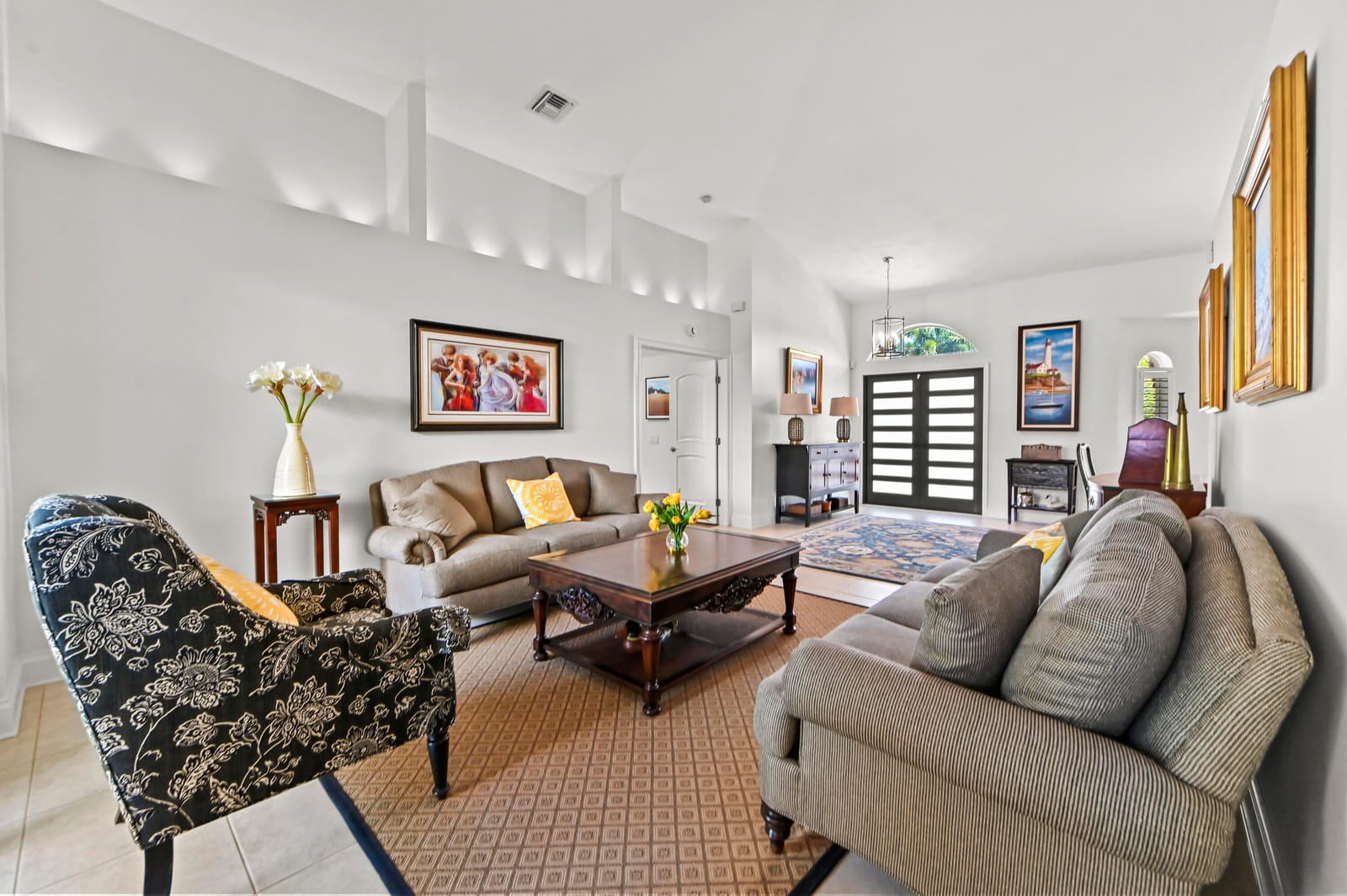 4769 Pepper Bush Lane, Boynton Beach, FL 33436 photo 13