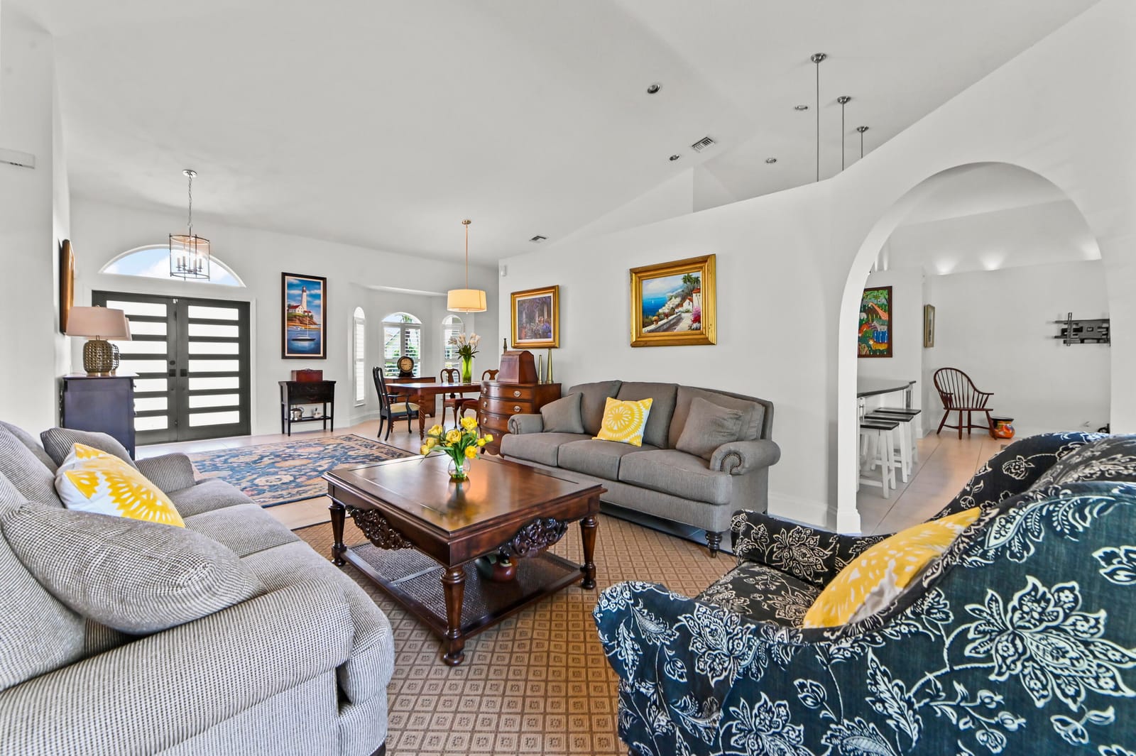 4769 Pepper Bush Lane, Boynton Beach, FL 33436 photo 14