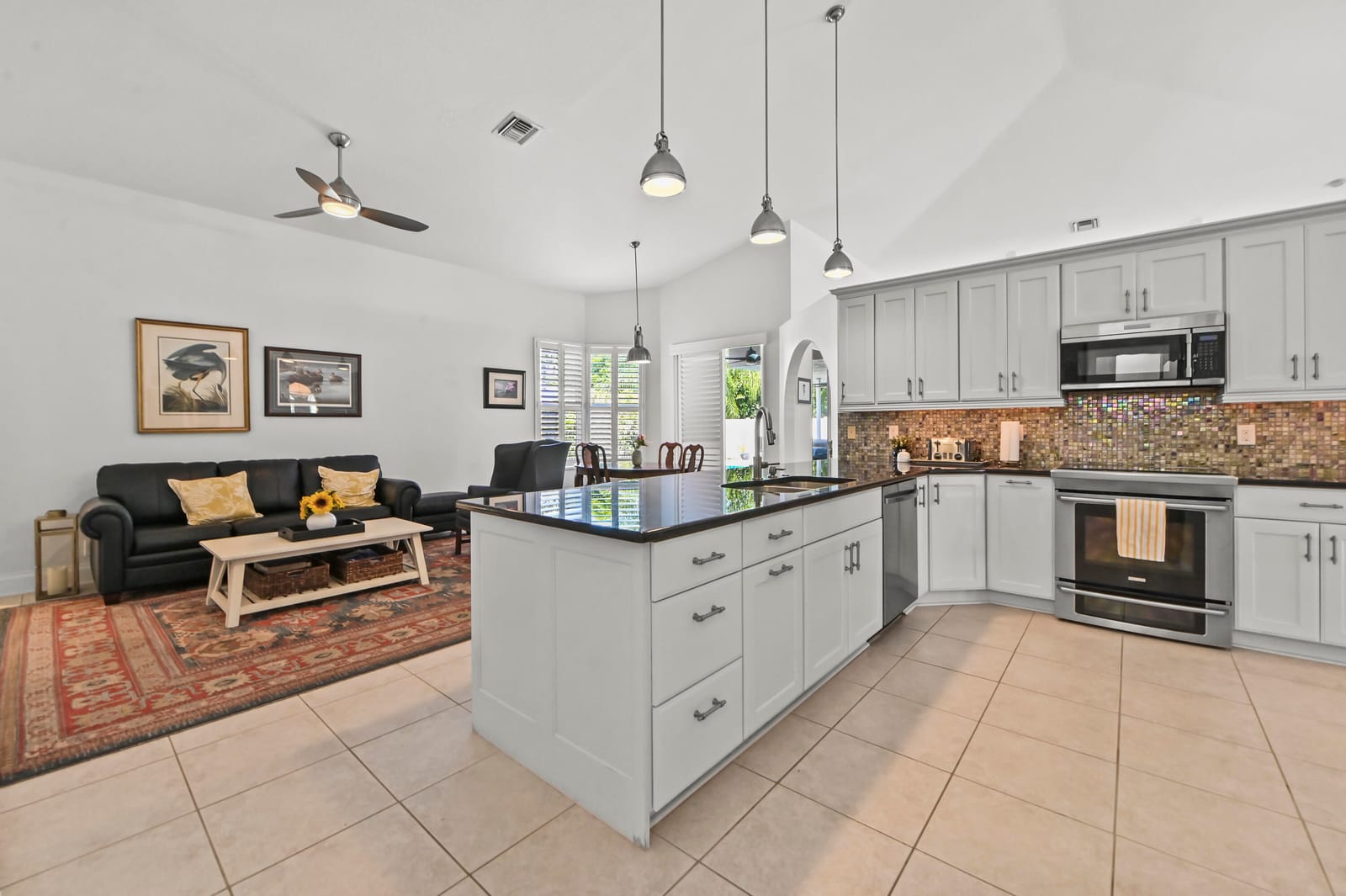 4769 Pepper Bush Lane, Boynton Beach, FL 33436 photo 16