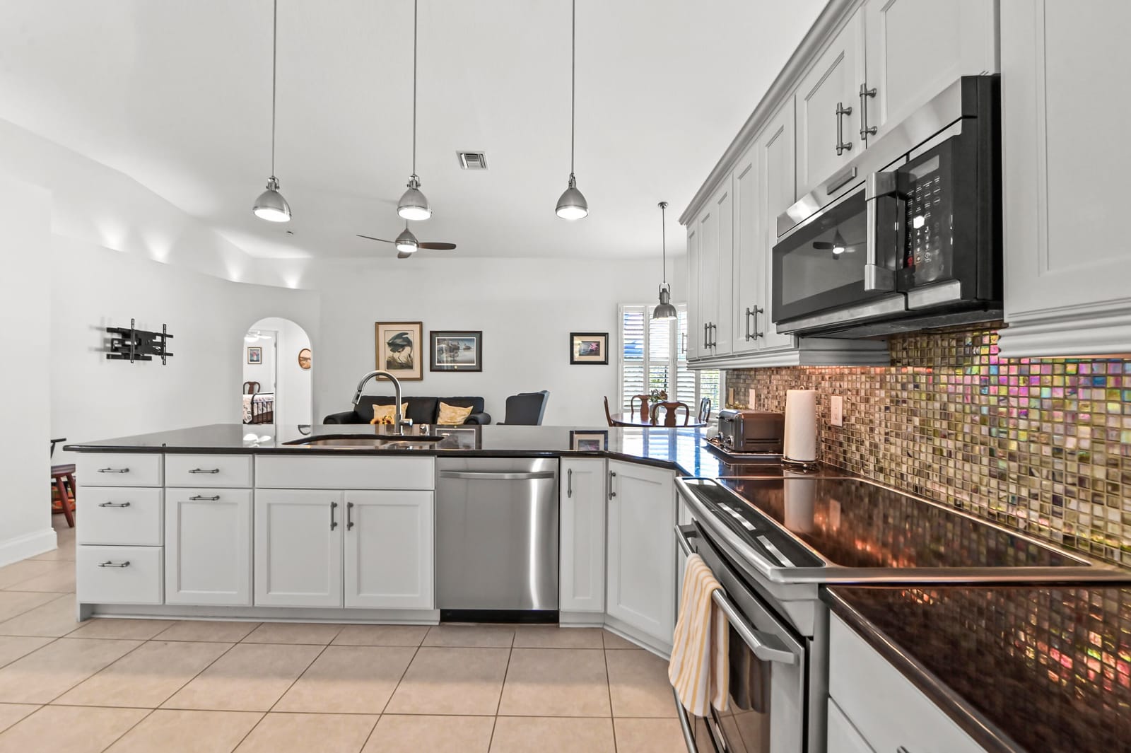 4769 Pepper Bush Lane, Boynton Beach, FL 33436 photo 17
