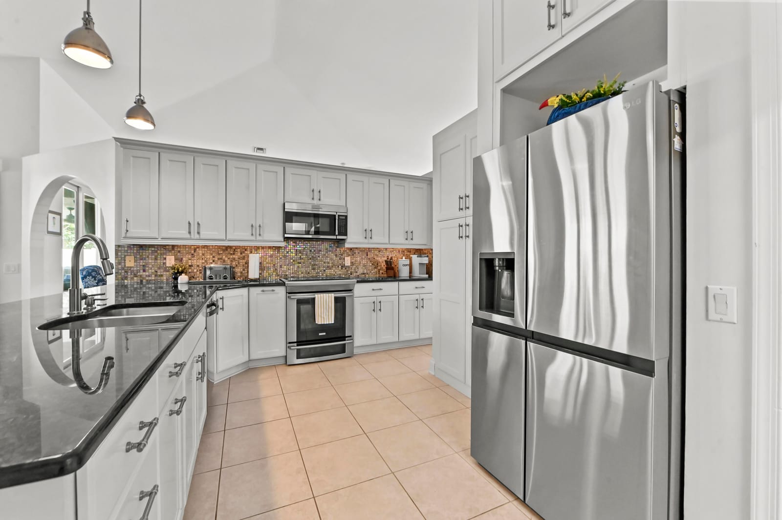 4769 Pepper Bush Lane, Boynton Beach, FL 33436 photo 18