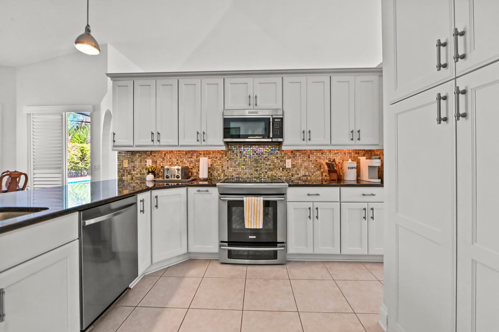 4769 Pepper Bush Lane, Boynton Beach, FL 33436 photo 19