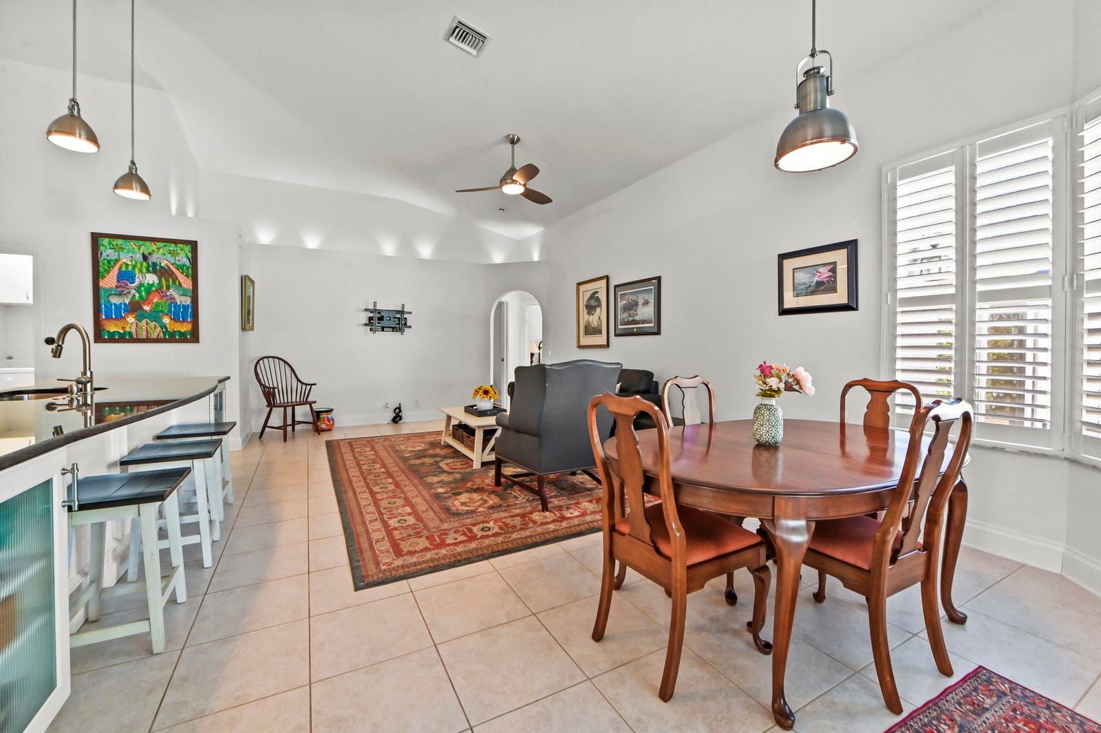 4769 Pepper Bush Lane, Boynton Beach, FL 33436 photo 20