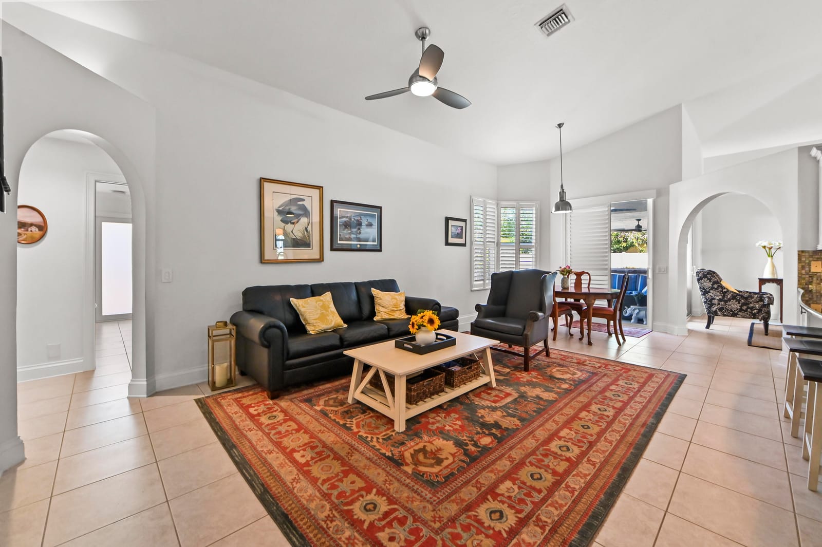 4769 Pepper Bush Lane, Boynton Beach, FL 33436 photo 21