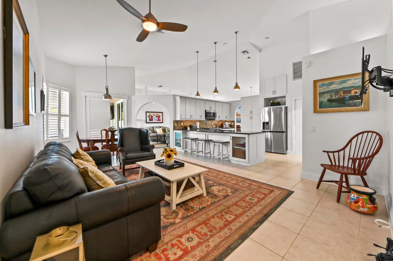 4769 Pepper Bush Lane, Boynton Beach, FL 33436 photo 22