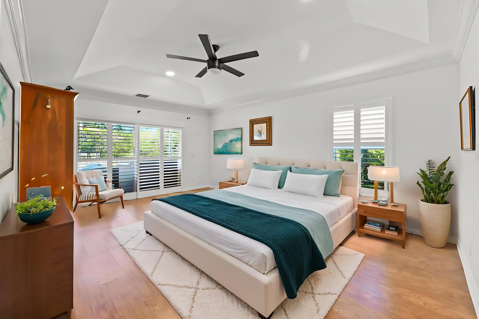 4769 Pepper Bush Lane, Boynton Beach, FL 33436 photo 23