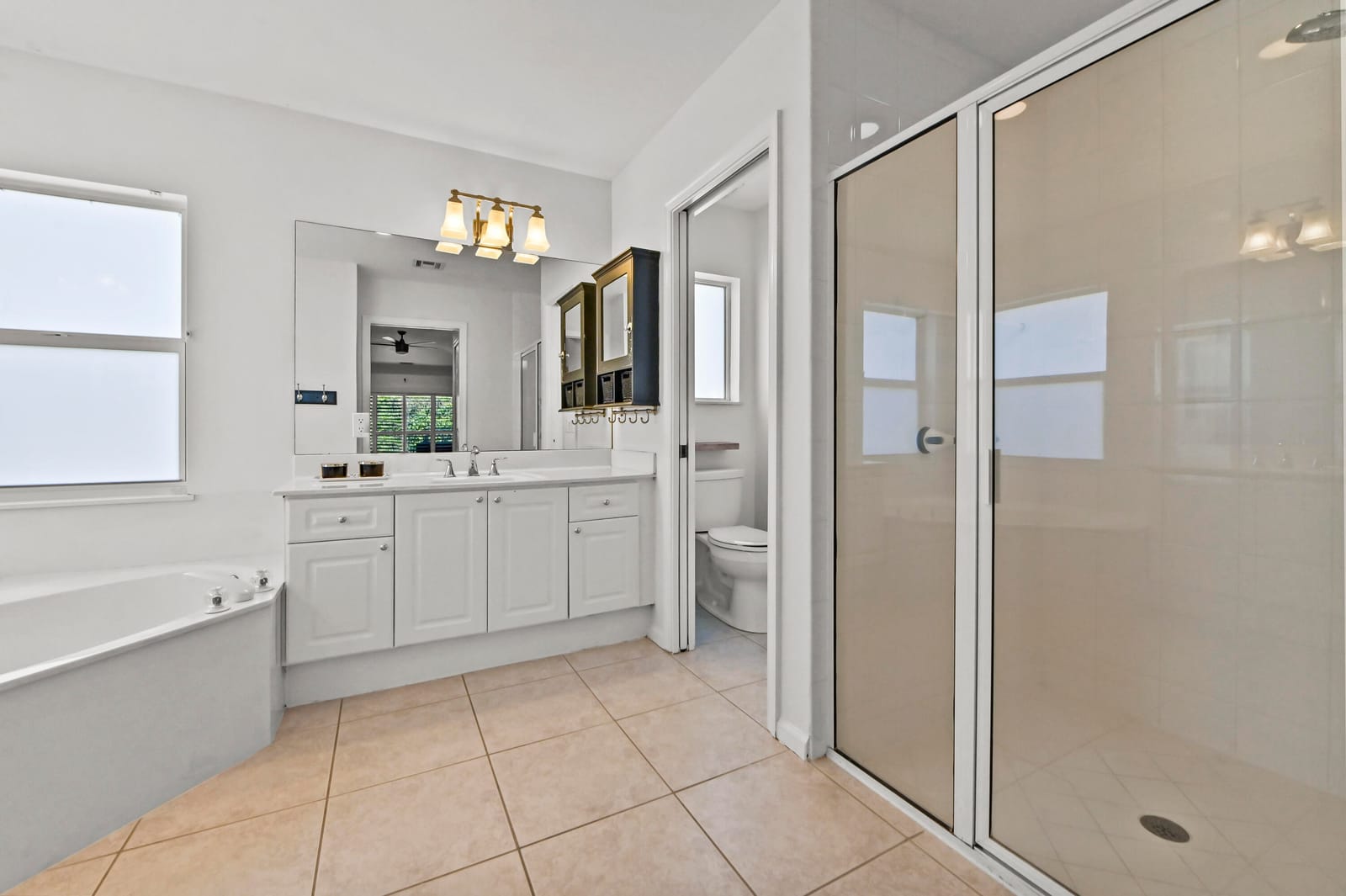 4769 Pepper Bush Lane, Boynton Beach, FL 33436 photo 24