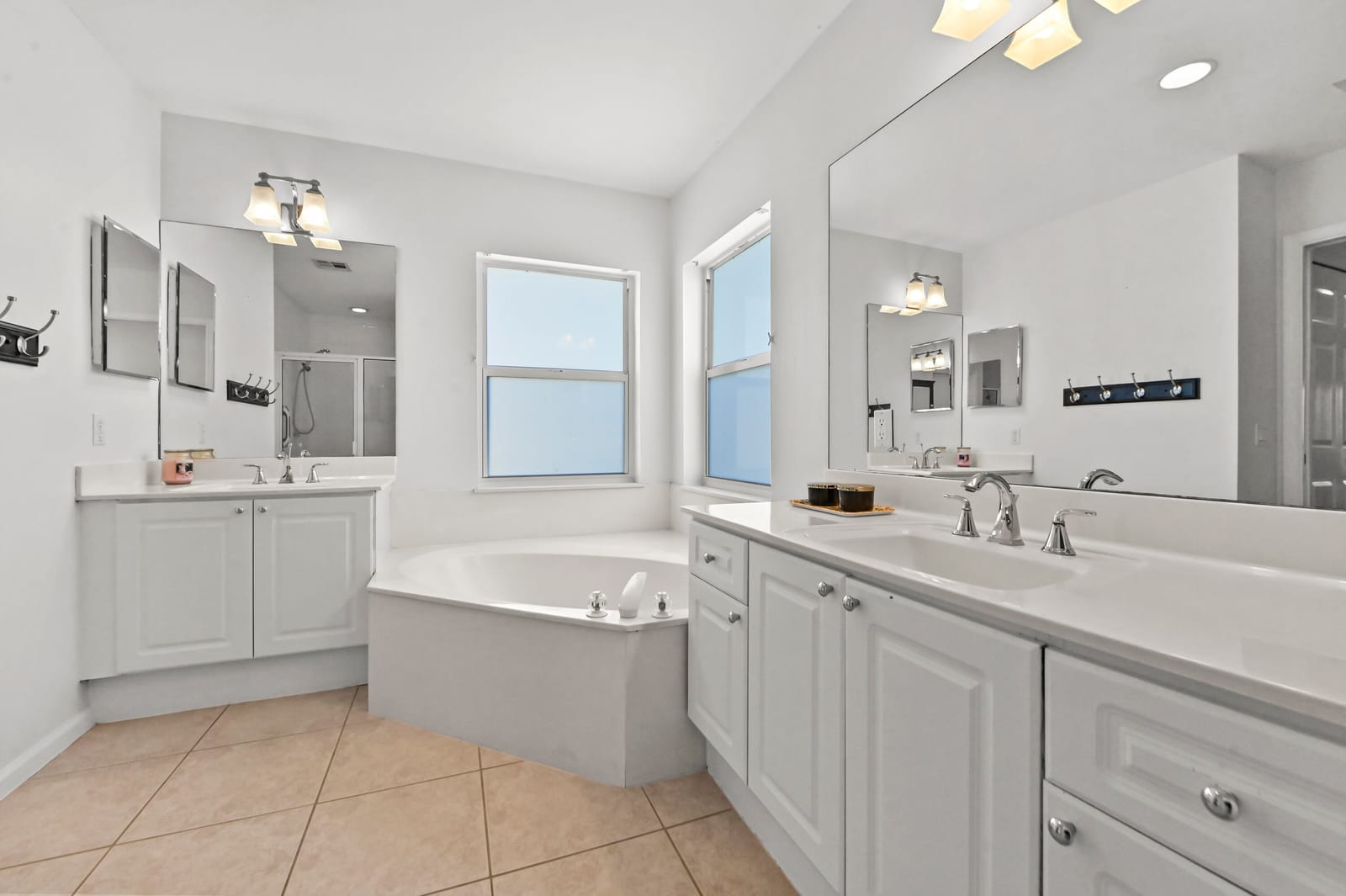 4769 Pepper Bush Lane, Boynton Beach, FL 33436 photo 25