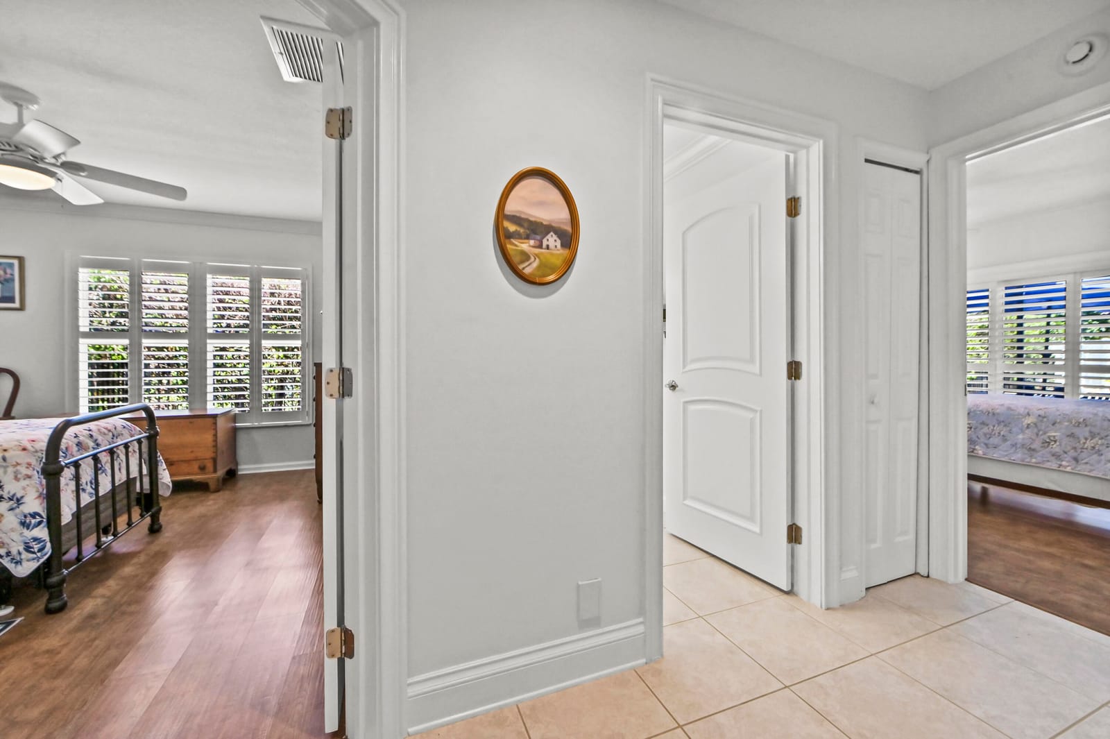 4769 Pepper Bush Lane, Boynton Beach, FL 33436 photo 26