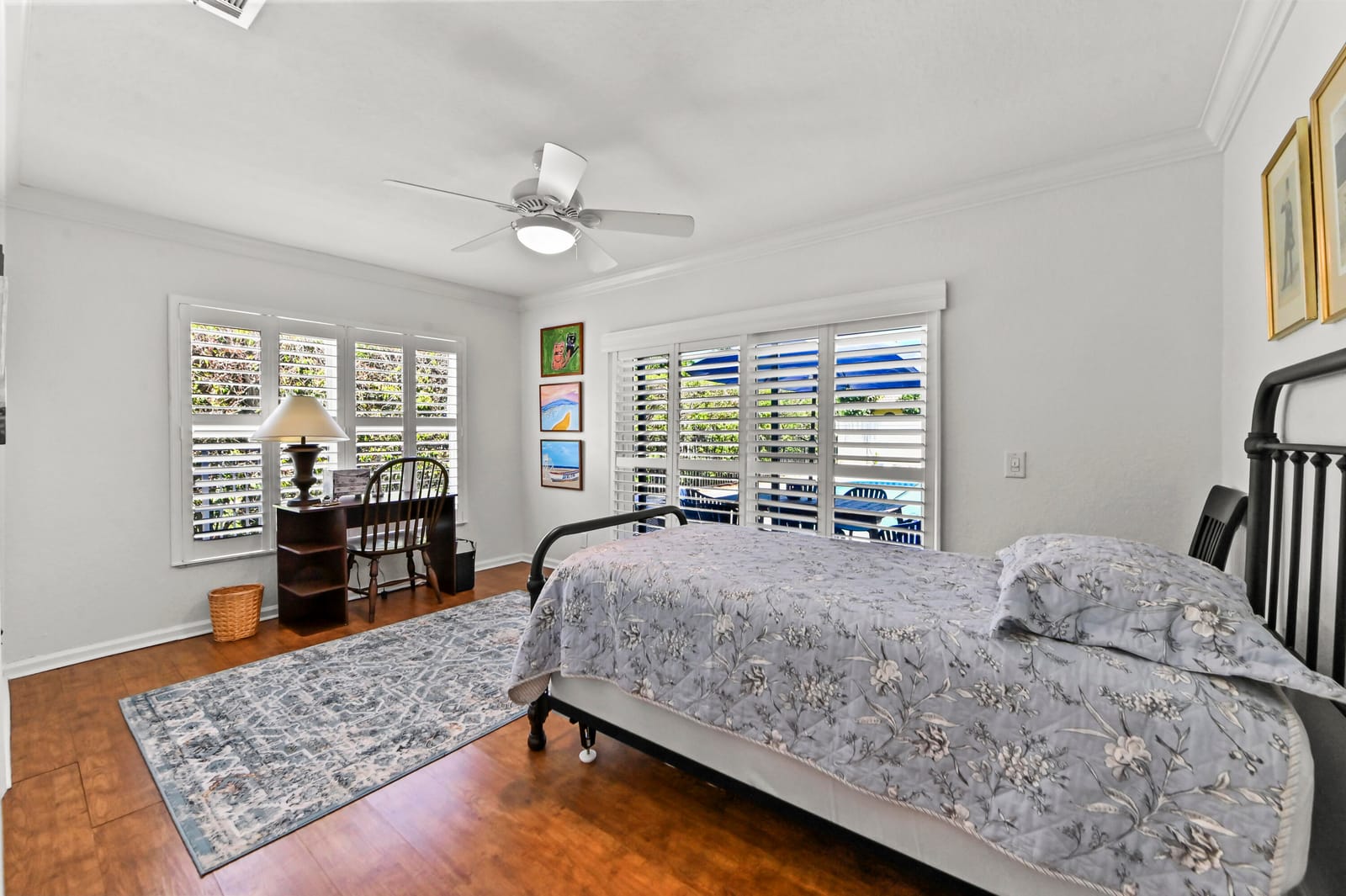 4769 Pepper Bush Lane, Boynton Beach, FL 33436 photo 28