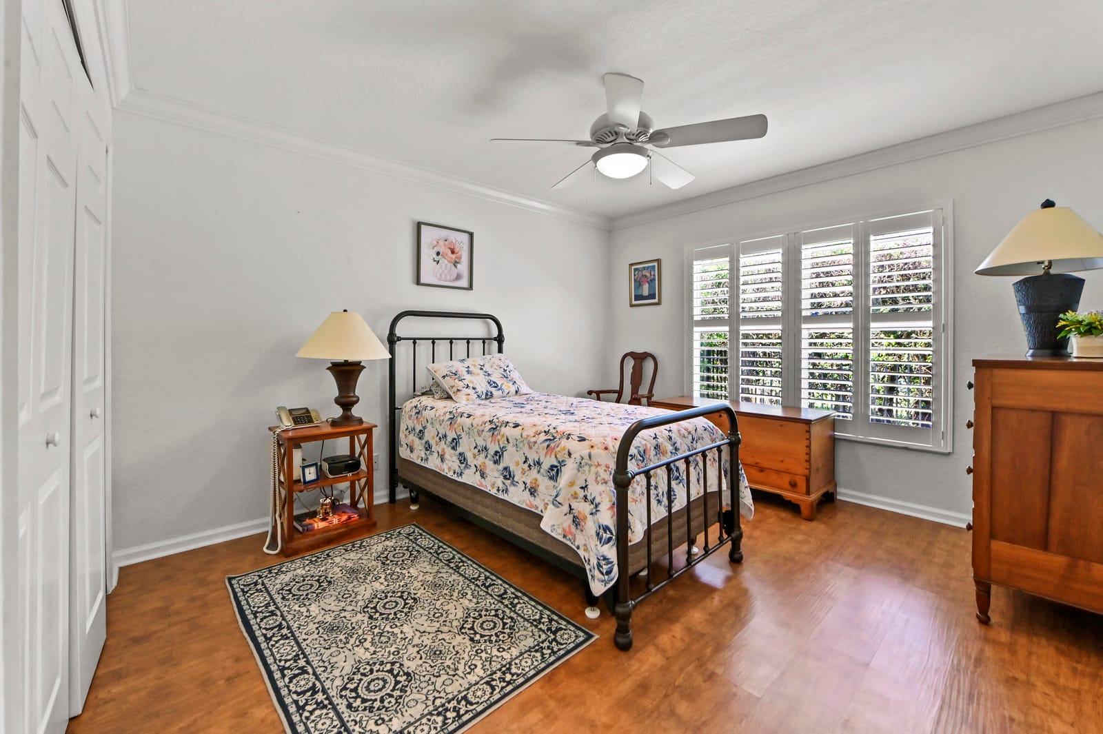 4769 Pepper Bush Lane, Boynton Beach, FL 33436 photo 30