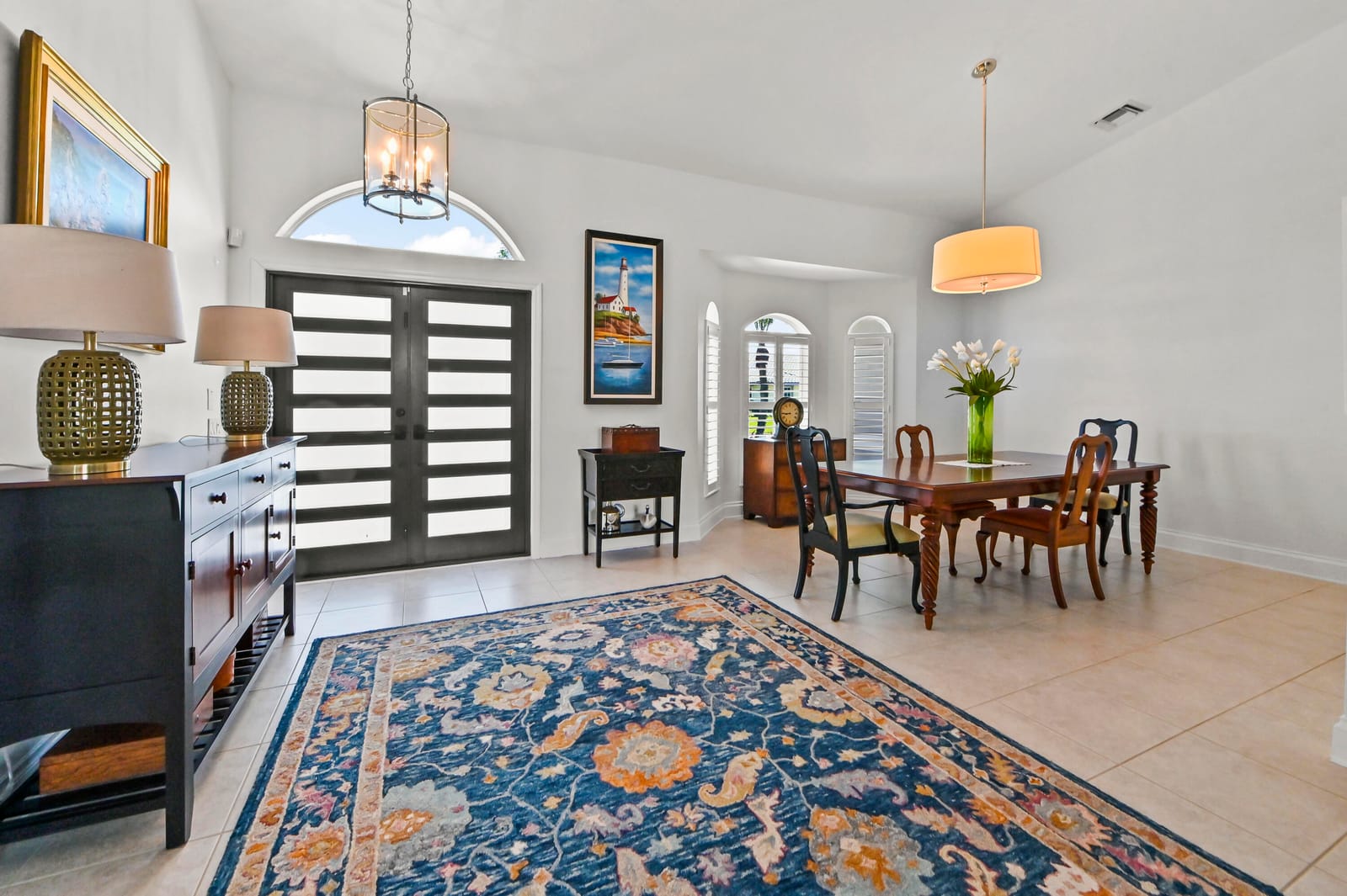 4769 Pepper Bush Lane — photo 7