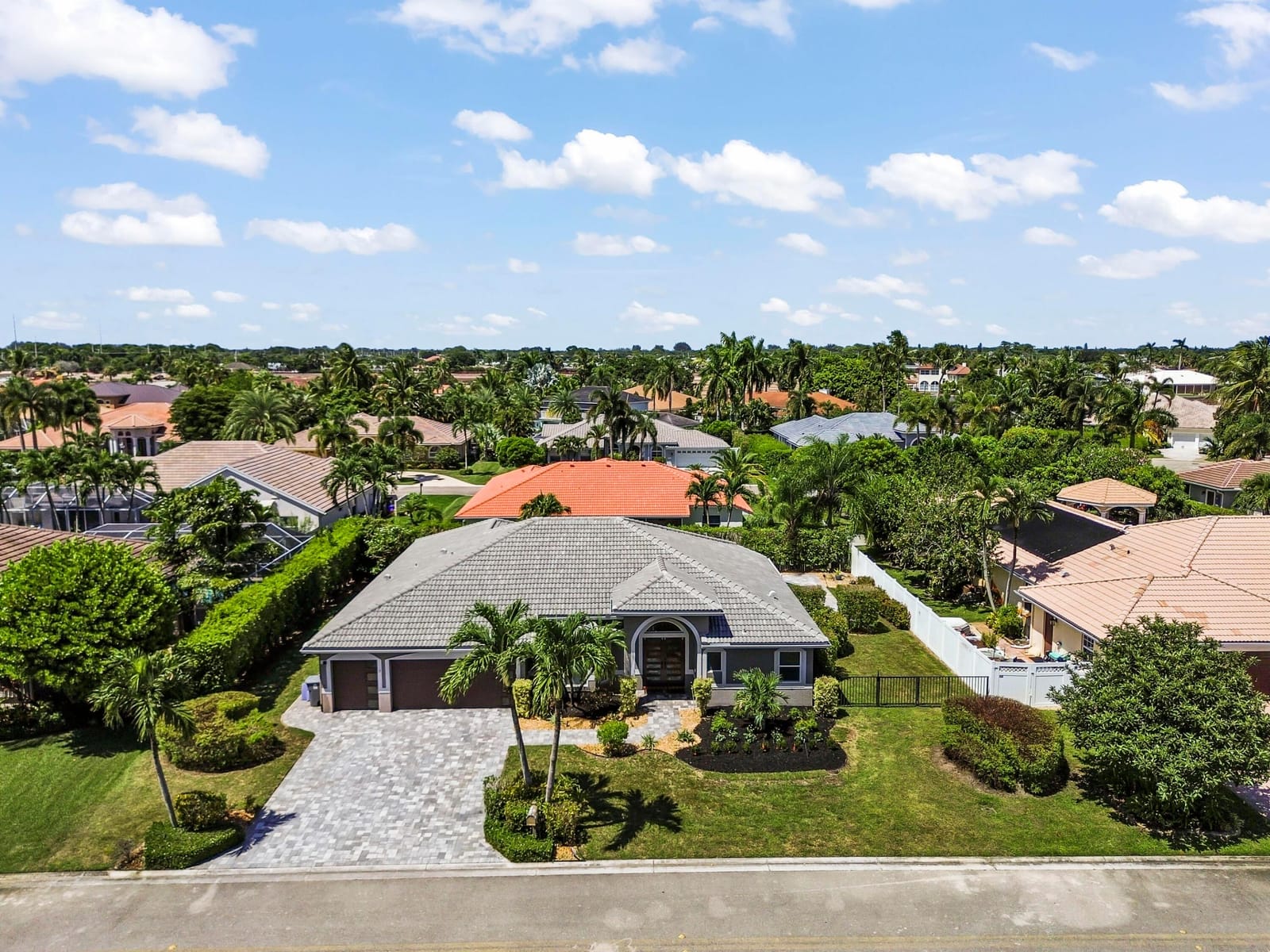 4769 Pepper Bush Lane, Boynton Beach, FL 33436