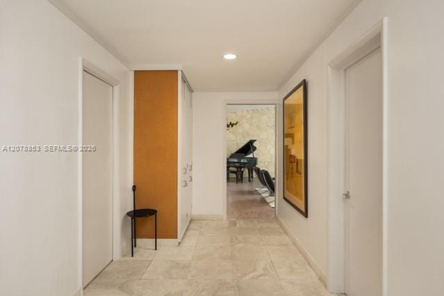 205 S Shore Drive S — photo 8