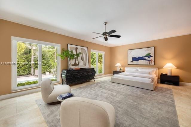 205 S Shore Drive S — photo 9