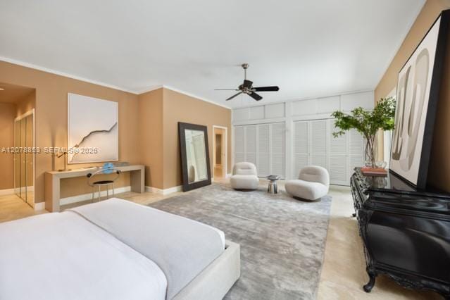 205 S Shore Drive S — photo 11