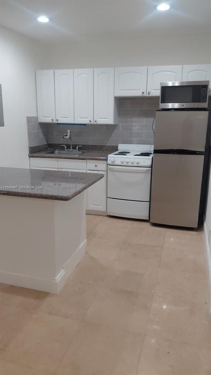 1429 SW 9th Street 9, Fort Lauderdale, FL 33312