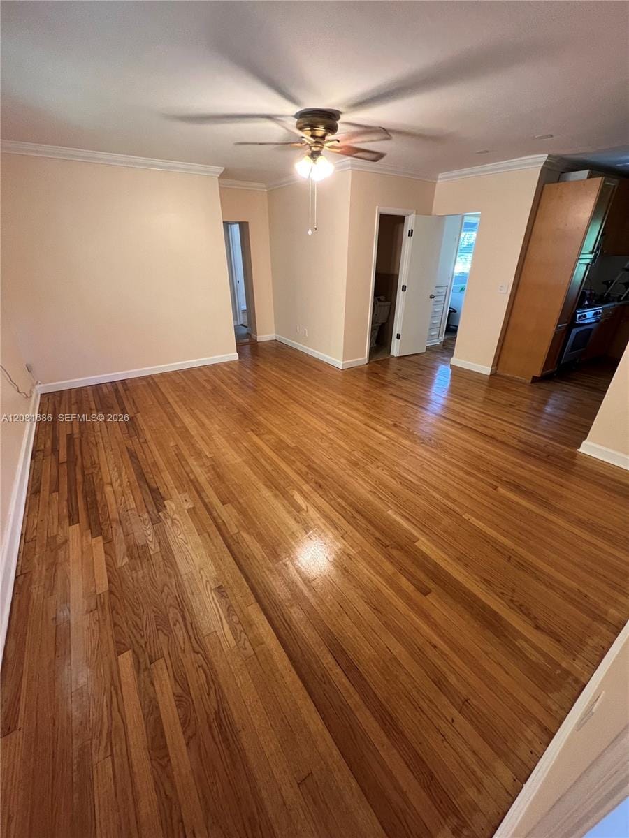 115 NE 14th Avenue 3 — photo 2