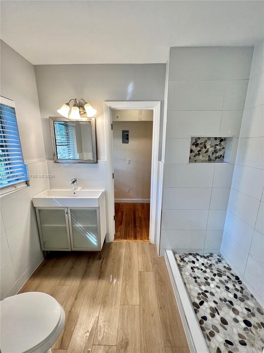 115 NE 14th Avenue 3 — photo 3