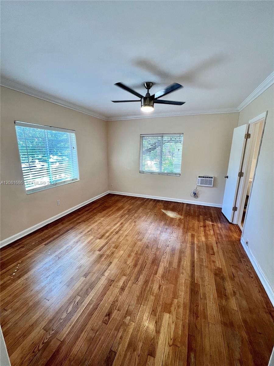 115 NE 14th Avenue 3 — photo 4