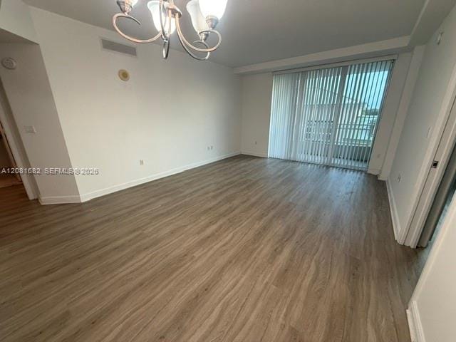 350 N Federal Highway 404 — photo 1