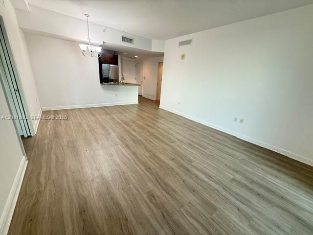 350 N Federal Highway 404 — photo 2