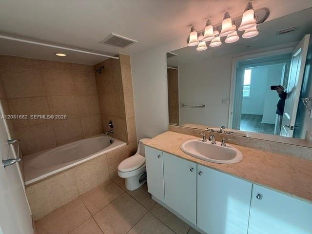 350 N Federal Highway 404 — photo 11