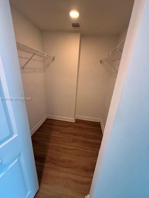 350 N Federal Highway 404 — photo 12