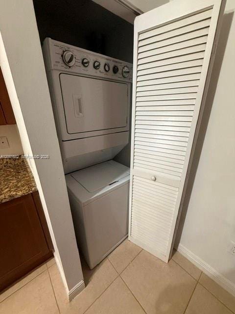 350 N Federal Highway 404, Boynton Beach, FL 33435 photo 13