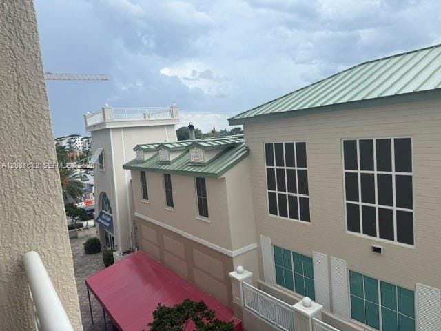 350 N Federal Highway 404, Boynton Beach, FL 33435 photo 15