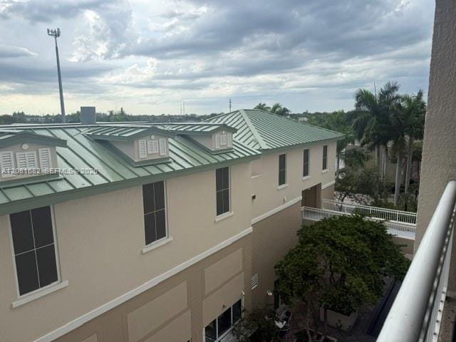 350 N Federal Highway 404, Boynton Beach, FL 33435 photo 16