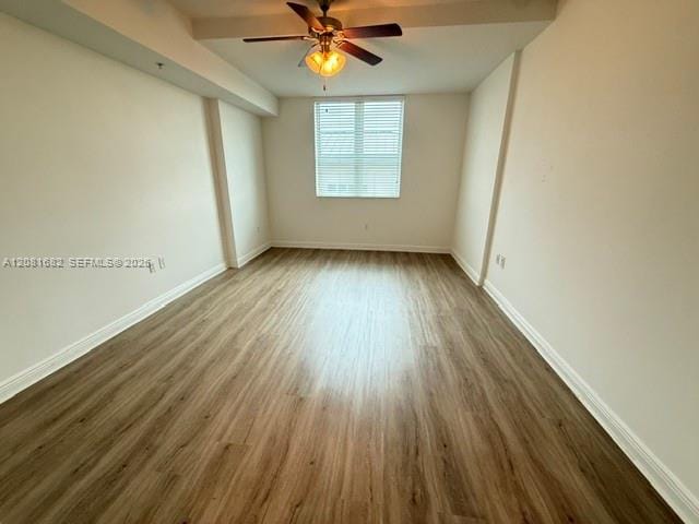 350 N Federal Highway 404 — photo 3