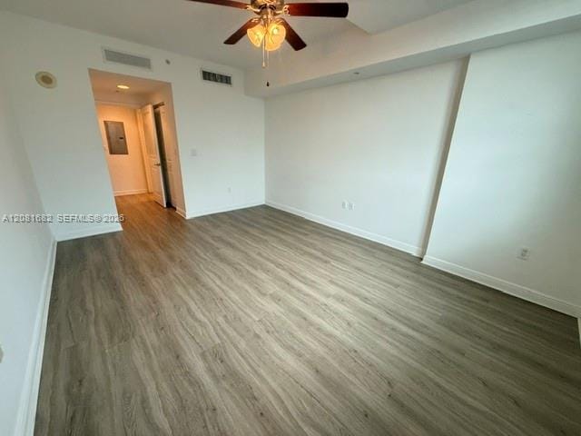 350 N Federal Highway 404 — photo 4