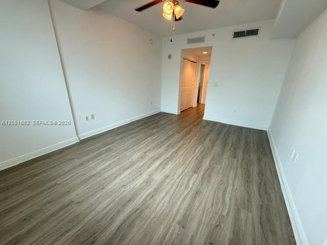 350 N Federal Highway 404 — photo 5