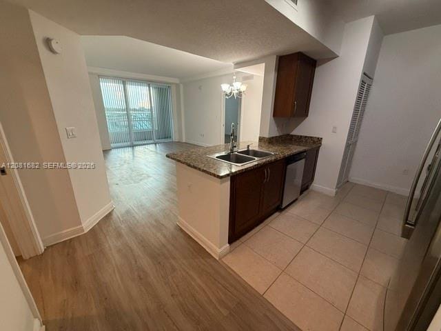 350 N Federal Highway 404 — photo 6