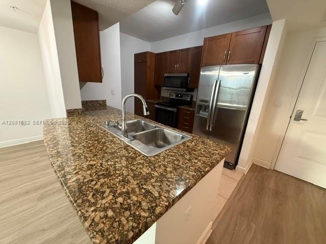 350 N Federal Highway 404 — photo 7