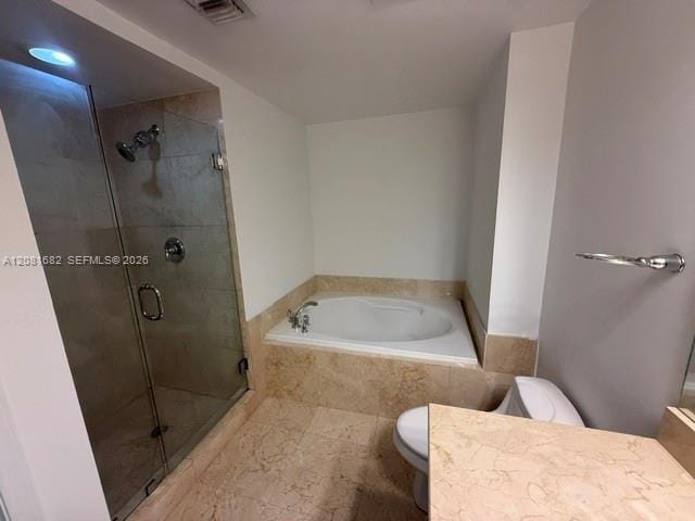 350 N Federal Highway 404 — photo 8