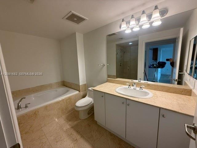 350 N Federal Highway 404 — photo 10