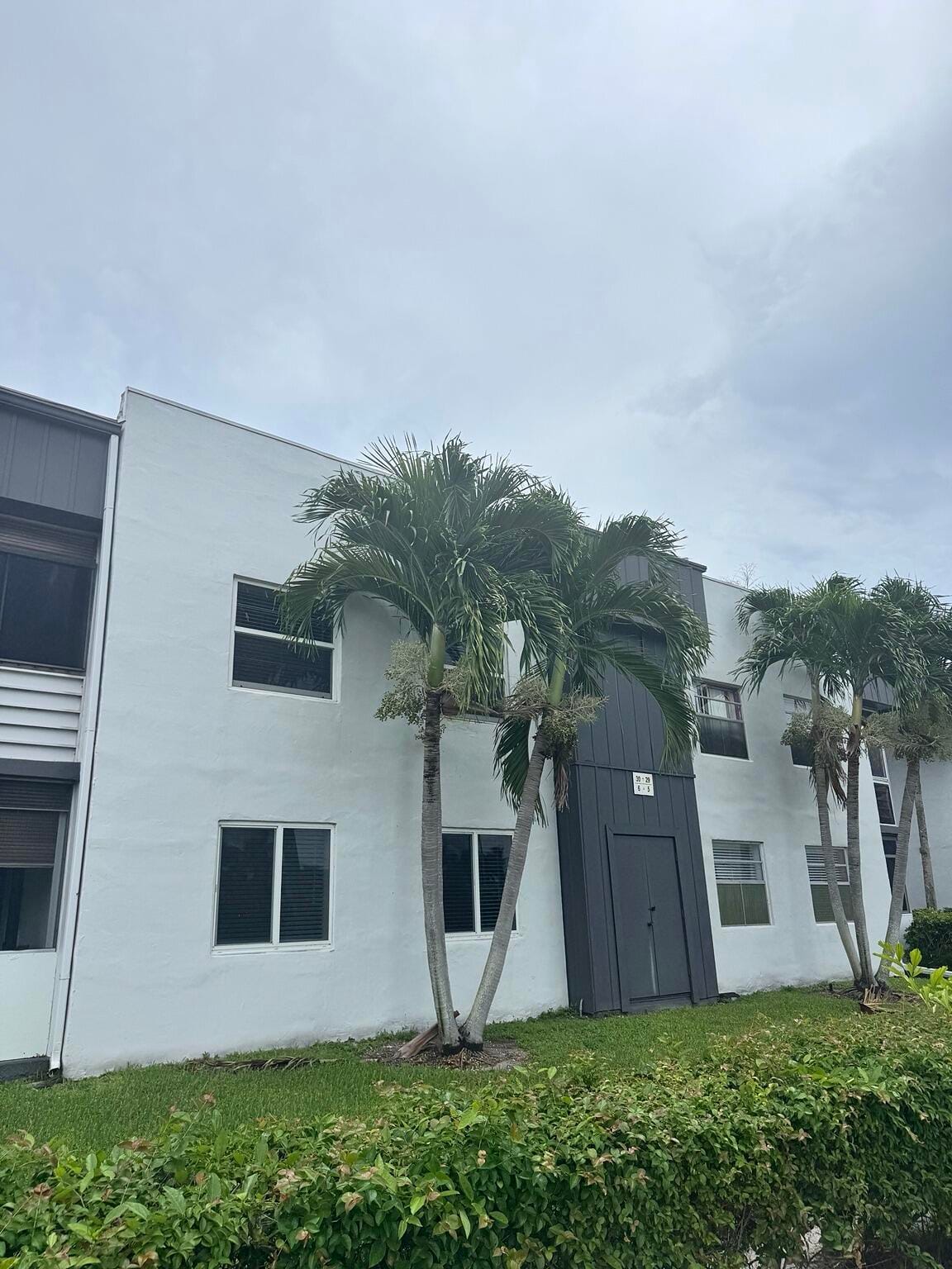 32 NORMANDY A 32, Delray Beach, FL 33484 photo 2