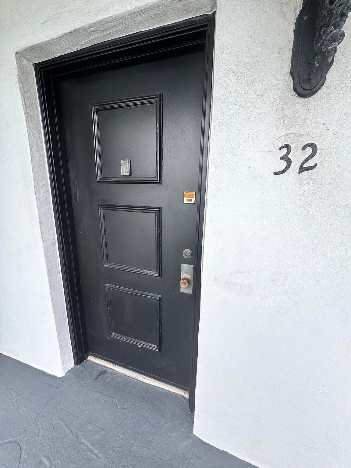 32 NORMANDY A 32, Delray Beach, FL 33484 photo 3