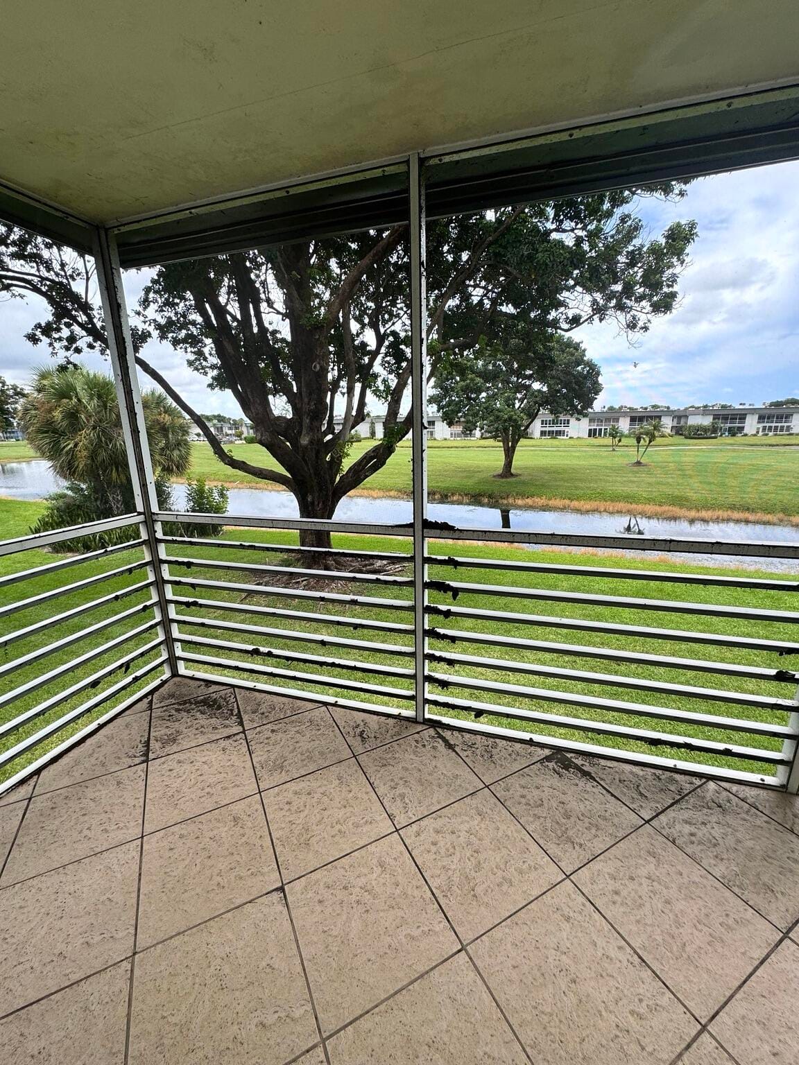 32 NORMANDY A 32, Delray Beach, FL 33484 photo 5