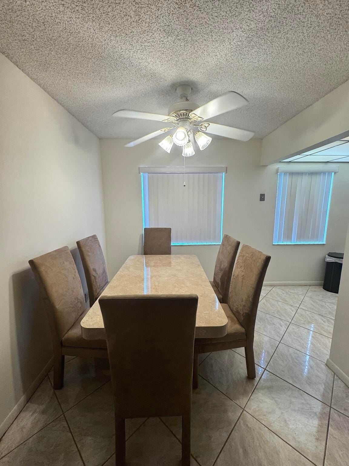 32 NORMANDY A 32, Delray Beach, FL 33484 photo 6