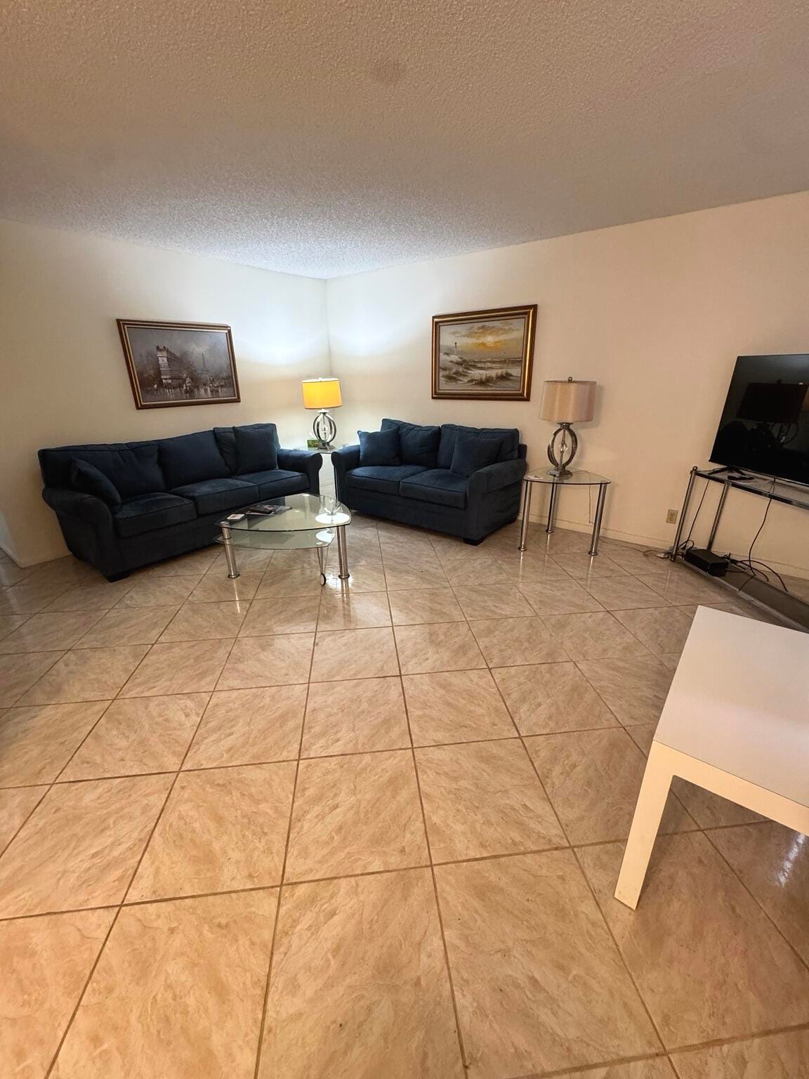 32 NORMANDY A 32, Delray Beach, FL 33484 photo 7