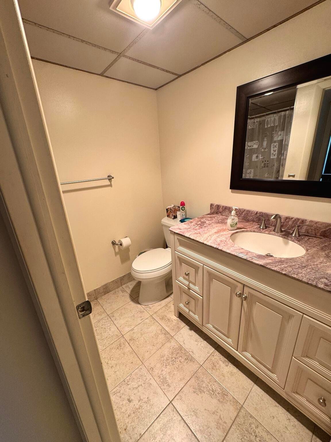 32 NORMANDY A 32, Delray Beach, FL 33484 photo 8