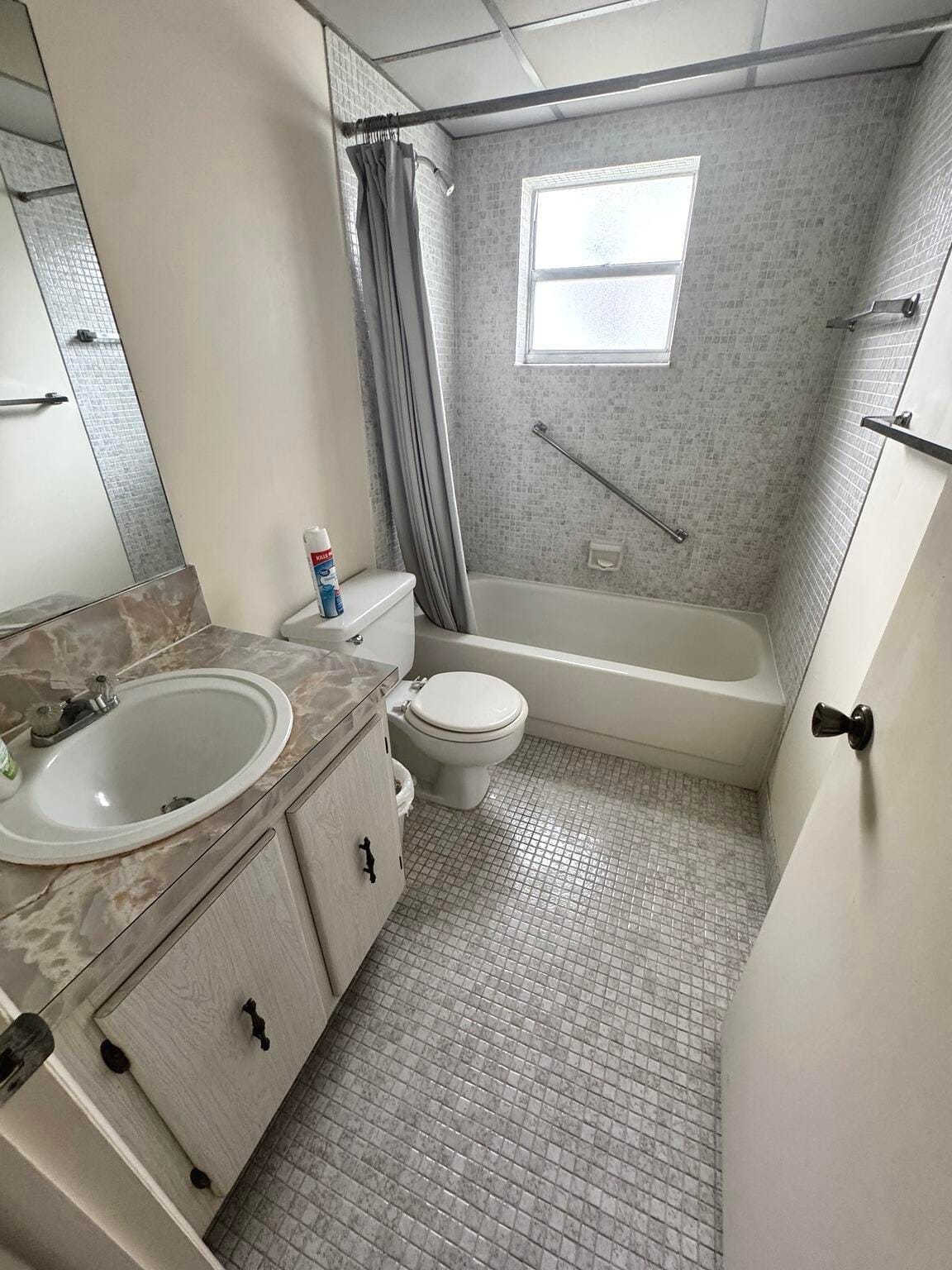 32 NORMANDY A 32, Delray Beach, FL 33484 photo 9