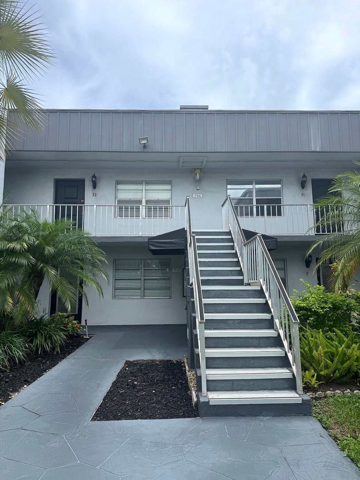 32 NORMANDY A 32, Delray Beach, FL 33484