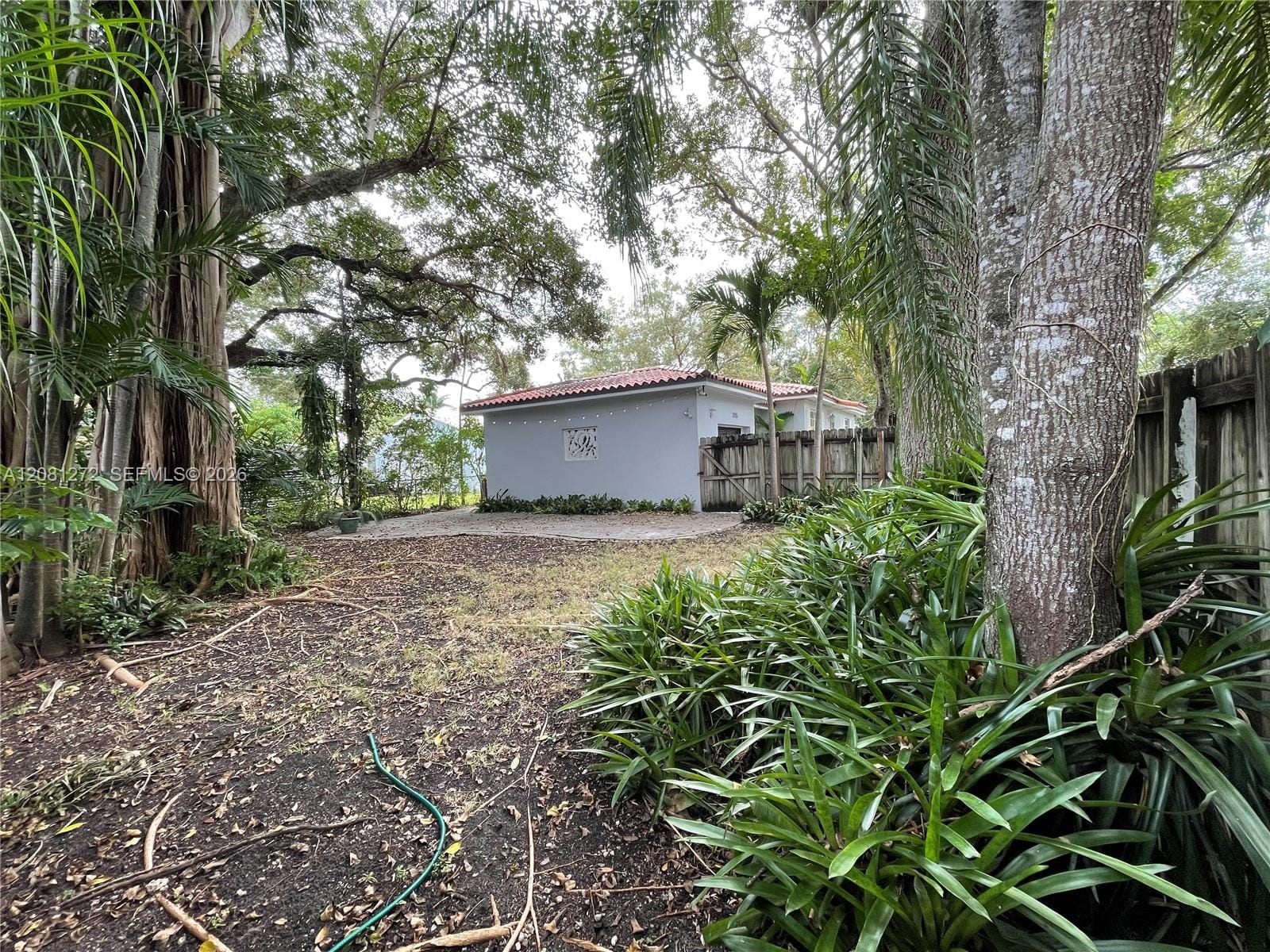 2935 Calusa Street — photo 4