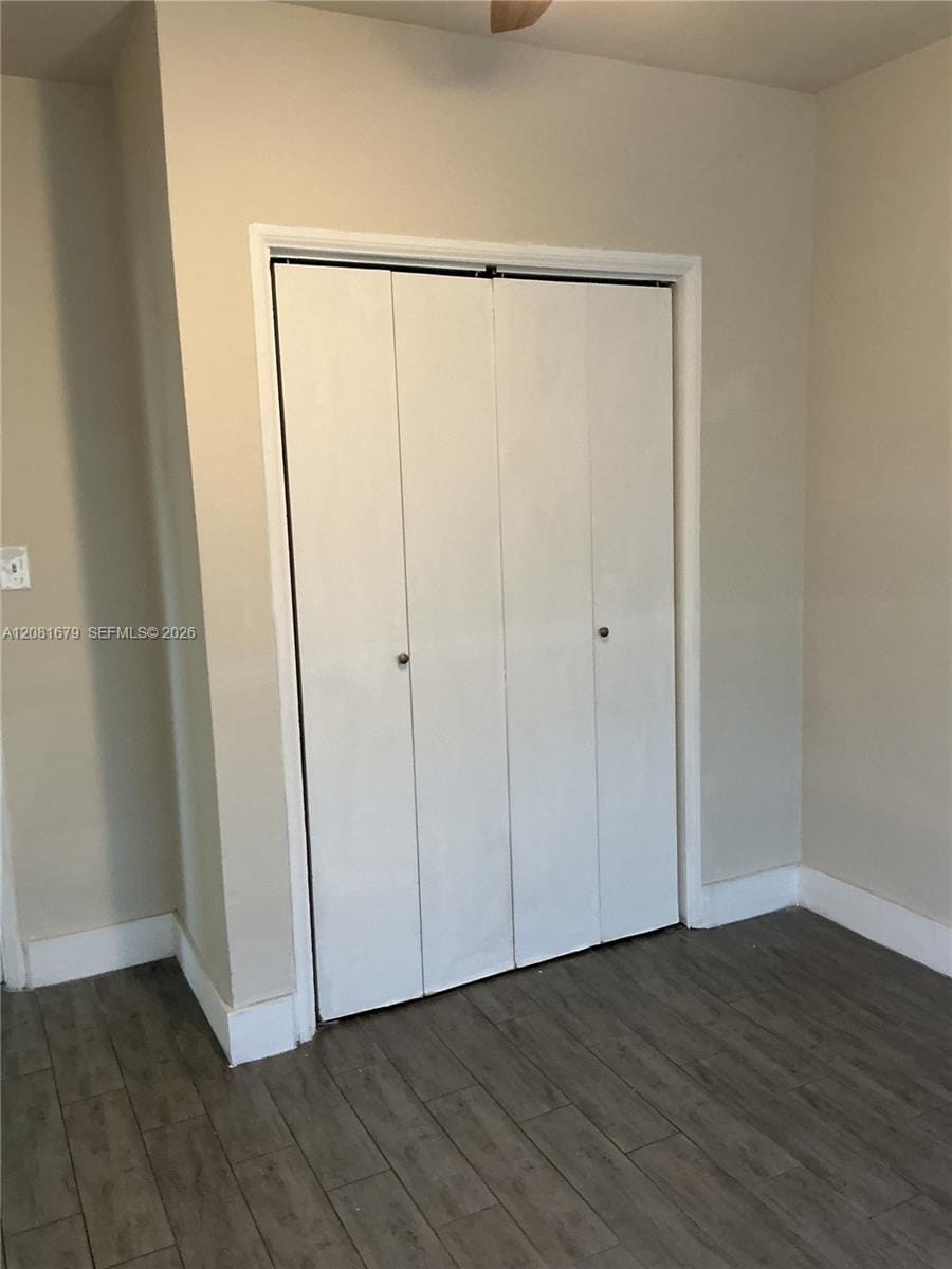 2222 Van Buren Street 26 — photo 5